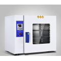 Plastic Tobacco Electric Industrial Drying Oven Price